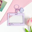 画像16: 【予約現品・なくなり次第終了】カードケース（横型）（入金〆切7日以内） (16)