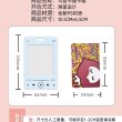 画像9: 【予約現品・なくなり次第終了】カードケース（縦型）（入金〆切7日以内） (9)