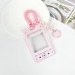 画像10: 【予約現品・なくなり次第終了】カードケース（縦型）（入金〆切7日以内） (10)