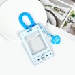 画像11: 【予約現品・なくなり次第終了】カードケース（縦型）（入金〆切7日以内） (11)