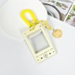 画像16: 【予約現品・なくなり次第終了】カードケース（縦型）（入金〆切7日以内） (16)