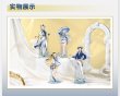 画像6: 【予約・なくなり次第終了】鳴潮　中国限定　ローソンコラボ　アクリルスタンド（入金〆切3日以内・7月末発送予定)  (6)