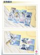 画像3: 【予約・なくなり次第終了】鳴潮　中国限定　ローソンコラボ　ホロチケセット（入金〆切3日以内・7月末発送予定)  (3)