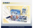 画像5: 【予約・なくなり次第終了】鳴潮　中国限定　ローソンコラボ　コレクションカード ＜ウエハース抜き・１BOX揃えません＞（入金〆切3日以内・7月末発送予定)  (5)