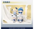 画像3: 【予約・なくなり次第終了】鳴潮　中国限定　ローソンコラボ　ぬいぐるみ（入金〆切3日以内・7月末発送予定)  (3)