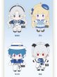 画像2: 【予約・なくなり次第終了】鳴潮　中国限定　ローソンコラボ　ぬいぐるみ（入金〆切3日以内・7月末発送予定)  (2)