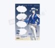 画像2: 【予約・現品】鳴潮　中国限定　プリクラフォトフレーム【枠内映りなし、枠の写真のみ】（入金〆切7日内・7月中旬発送予定） (2)