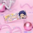 画像7: 【再販予約】偶像梦幻祭　中国限定　以心伝心ロング缶バッジ　BOX（入金〆切3日以内） (7)