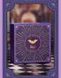 画像4: 【在庫品】偶像梦幻祭　中国限定　KEEPコラボ　メダル　零・燐音・ ジュン ・なずな （入金〆切7日以内) (4)
