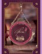 画像7: 【在庫品】偶像梦幻祭　中国限定　KEEPコラボ　メダル　零・燐音・ ジュン ・なずな （入金〆切7日以内) (7)