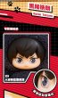 画像11: 【予約・現品】排球少年!!　中国限定　共鳴コラボ　ハイキュー!! ゴミ捨て場の決戦　ぬいぐるみストラップ（入金〆切7日以内） (11)