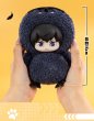 画像10: 【予約・現品】排球少年!!　中国限定　共鳴コラボ　ハイキュー!! ゴミ捨て場の決戦　ぬいぐるみストラップ（入金〆切7日以内） (10)
