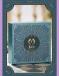 画像12: 【在庫品】偶像梦幻祭　中国限定　KEEPコラボ　メダル　零・燐音・ ジュン ・なずな （入金〆切7日以内) (12)