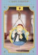 画像14: 【在庫品】偶像梦幻祭　中国限定　KEEPコラボ　メダル　零・燐音・ ジュン ・なずな （入金〆切7日以内) (14)