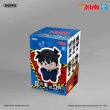 画像13: 【予約・現品】名侦探柯南　中国限定　共鳴コラボ　ポケットぬいぐるみ　ブラインド・BOX （入金〆切7日以内)  (13)