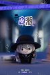 画像6: 【予約・現品】名侦探柯南　中国限定　共鳴コラボ　ポケットぬいぐるみ　ブラインド・BOX （入金〆切7日以内)  (6)