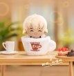 画像9: 【予約・現品】名侦探柯南　中国限定　共鳴コラボ　ポケットぬいぐるみ　ブラインド・BOX （入金〆切7日以内)  (9)