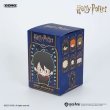 画像9: 【予約・現品】ハリー・ポッター　中国限定　共鳴コラボ　ぬいぐるみ　ブラインド・BOX （入金〆切7日以内)  (9)