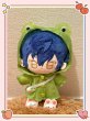 画像2: 【予約現品・なくなり次第終了】ぬい服　アニマルシューズ（入金〆切7日以内） (2)