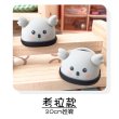 画像7: 【予約現品・なくなり次第終了】ぬい服　アニマルシューズ（入金〆切7日以内） (7)