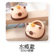 画像9: 【予約現品・なくなり次第終了】ぬい服　アニマルシューズ（入金〆切7日以内） (9)