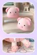 画像10: 【予約現品・なくなり次第終了】ぬい服　アニマルシューズ（入金〆切7日以内） (10)