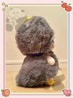 画像2: 【予約現品・なくなり次第終了】ぬい服　ペンギンつなぎぬい服（入金〆切7日以内） (2)