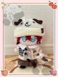 画像1: 【予約現品・なくなり次第終了】ぬい服　わんこぬい服 （入金〆切7日以内） (1)