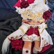 画像10: 【予約現品・なくなり次第終了】ぬい服　荊棘の棺（入金〆切7日以内） (10)