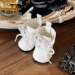 画像7: 【予約現品・なくなり次第終了】ぬい服　荊棘の棺（入金〆切7日以内） (7)