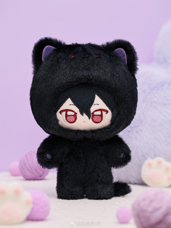 あんスタ 偶像夢幻祭 萌萌ぬいぐるみ 斎宮宗 あんさんぶるスターズ あんスタ 中国 萌萌ぬいぐるみ Valkyrie