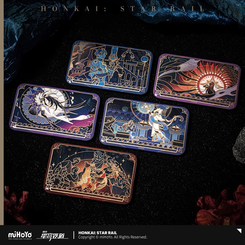 ♡*様 ⚠️汚れ有 ブレマイ 缶バッジ SSR第1弾 新名 ♡*様 ⚠️汚れ有 ブレマイ 缶バッジ SSR第1弾 新名 ブレマイ