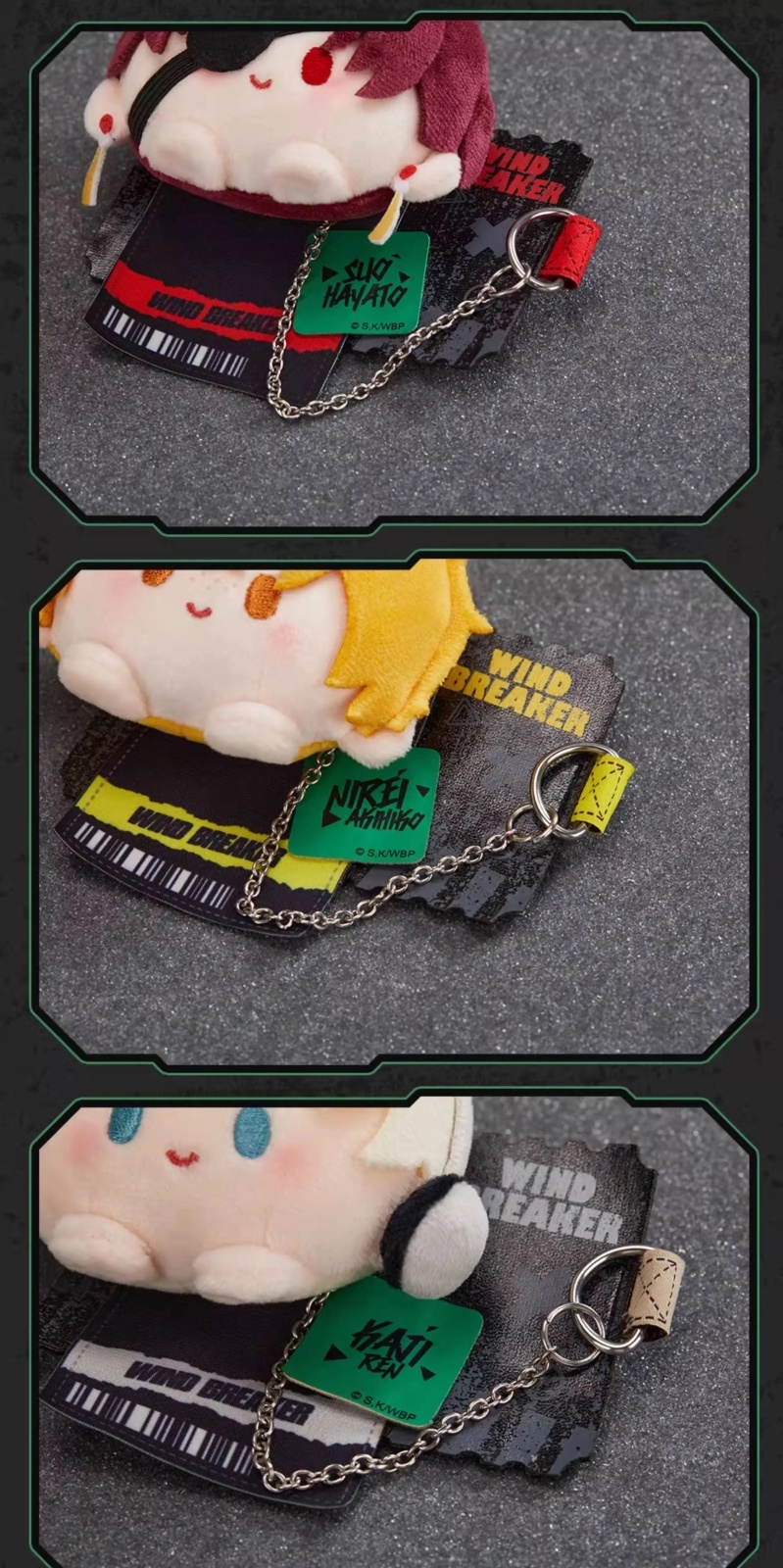 ルイ・イカール、夕暮れの散歩、豪華限定版・定価１０万３千円、新品額付 ルイ・イカール、夕暮れの散歩、豪華限定版・定価10万3千円