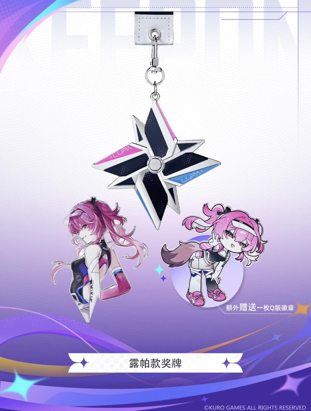 武尊　メタルパネル　限定品 K-1WGP 武尊 メタルパネル - メルカリ