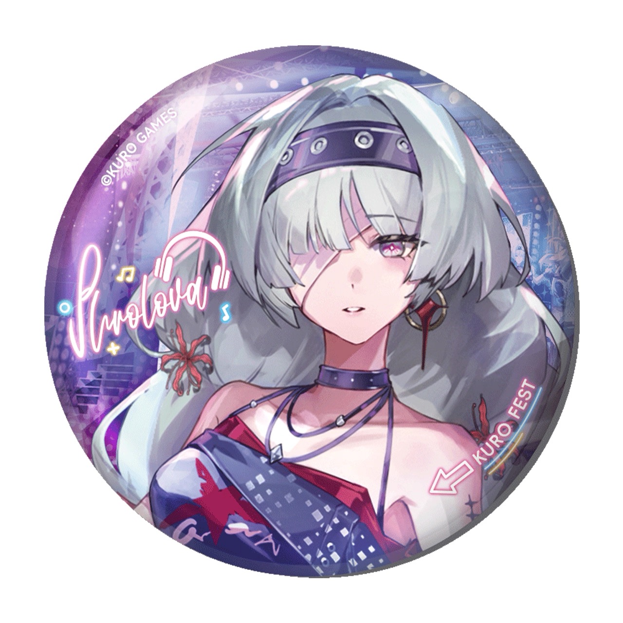 マグナックス コニカ 海外FM局 缶バッジ 未開封8個セット マグナックス コニカ 海外FM局 缶バッジ 未開封8個セット マグ