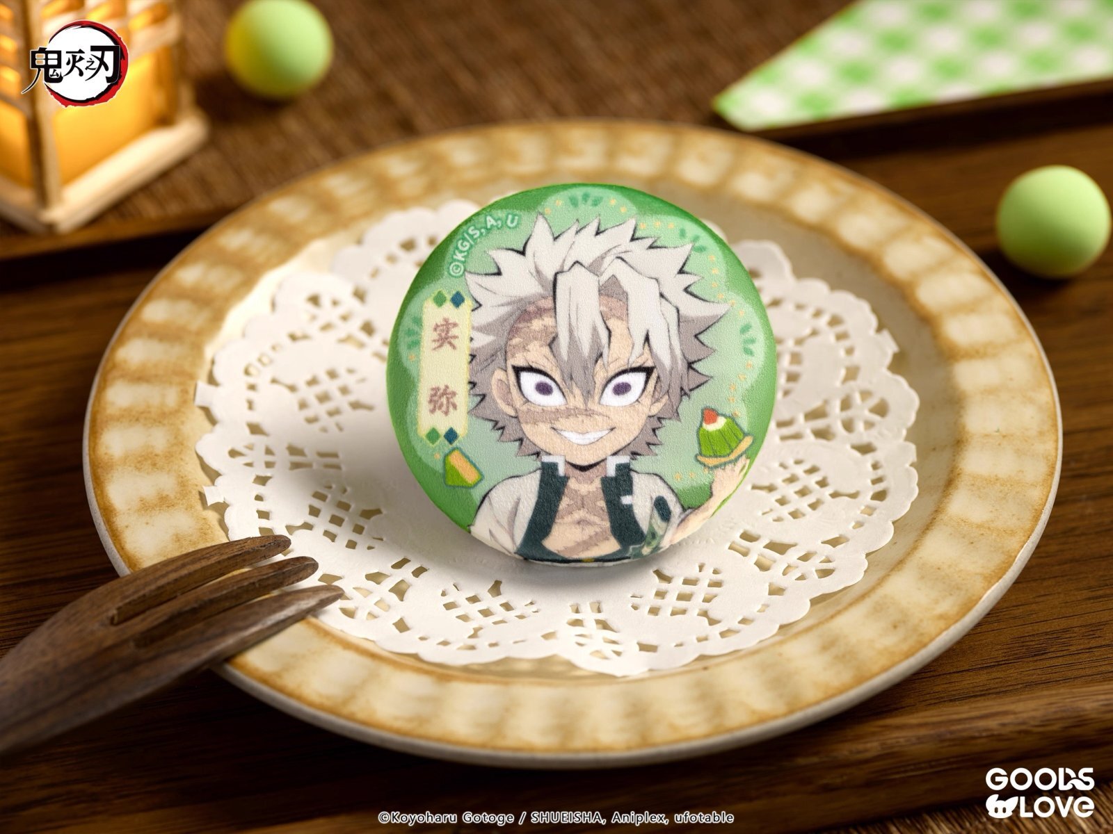 楓 75mm 缶バッジ 激レア 000000006883_o74pRJu.png